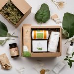 Wellness Delivered: How to Launch Your Own Subscription Box for Wellness Products