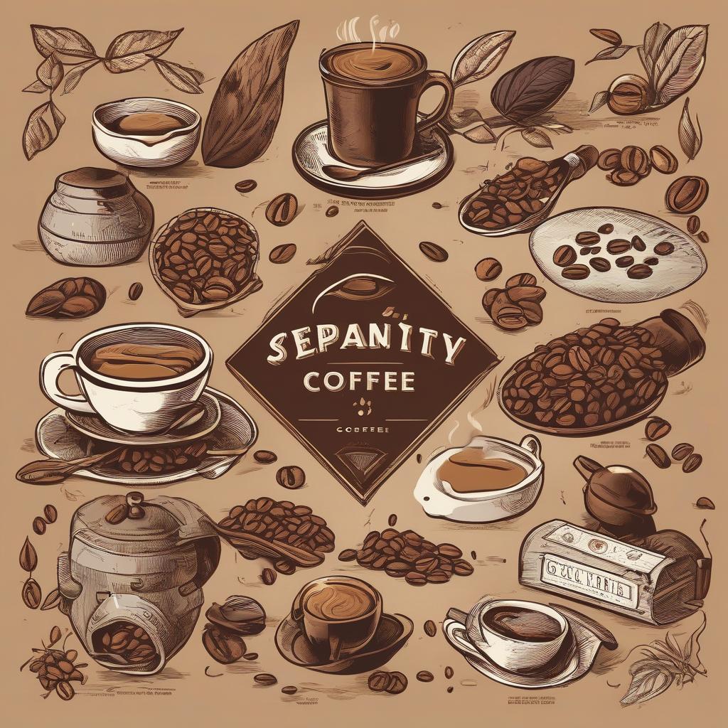 Brew Your Own Adventure: Starting a Specialty Coffee Roastery