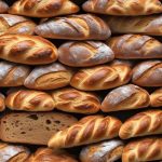 Rise and Grind: Building Your Own Artisanal Bread Bakery