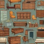 Revive and Renew: The Art of Secondhand Furniture Restoration