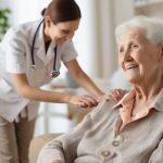 Caring Companions: A Comprehensive Guide to Starting Elderly Care Services