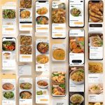 Mastering Meal Planning: The Ultimate Guide to Creating a Meal Planning App
